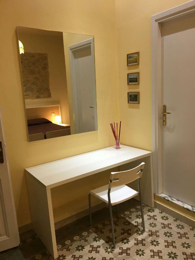 Hotel La Speranza Grazzini 3*