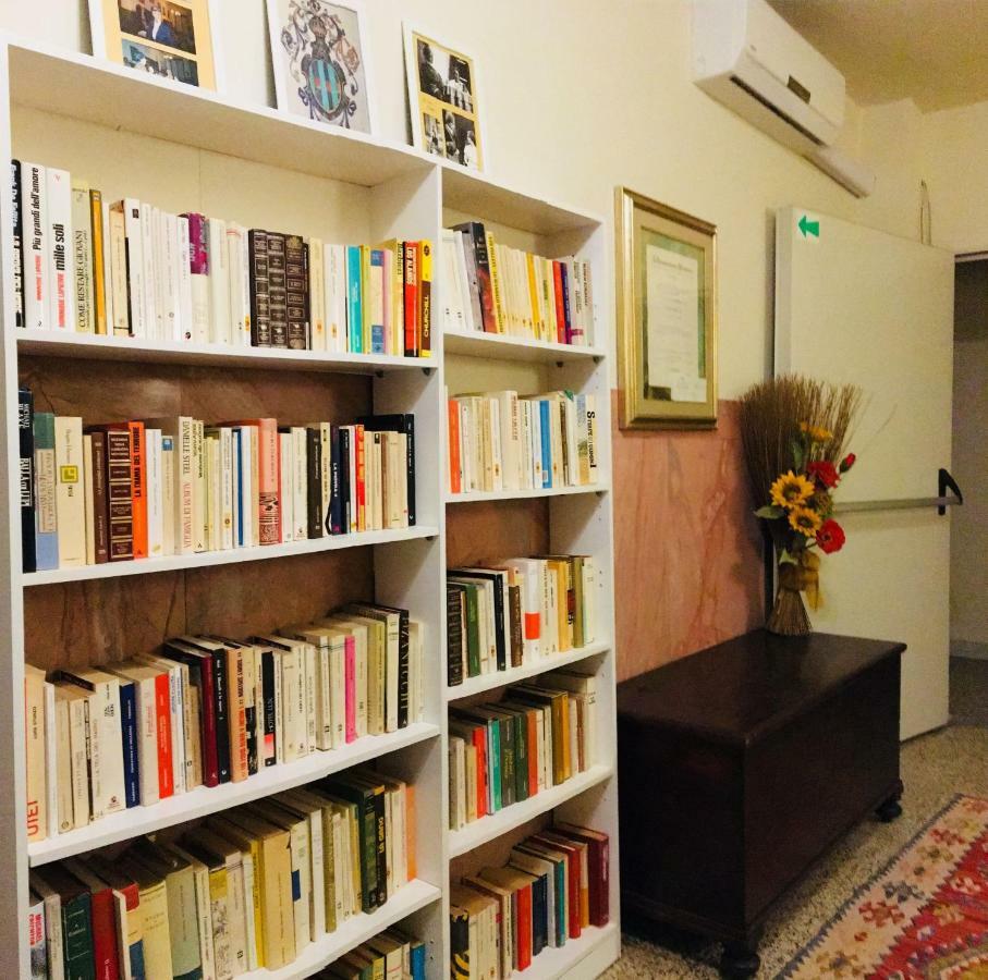 Hotel La Speranza Grazzini Rufina