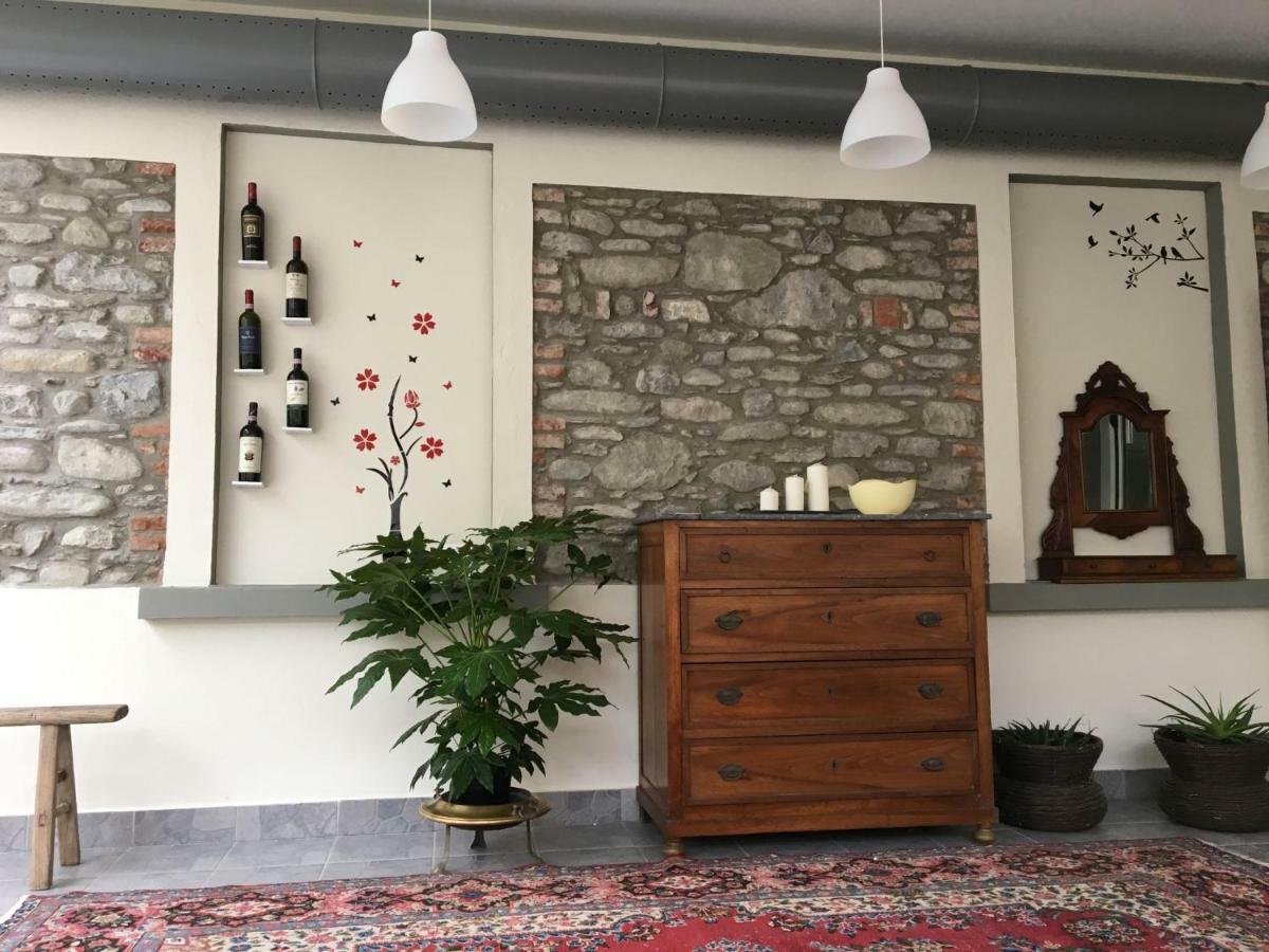 La Speranza Grazzini 3*