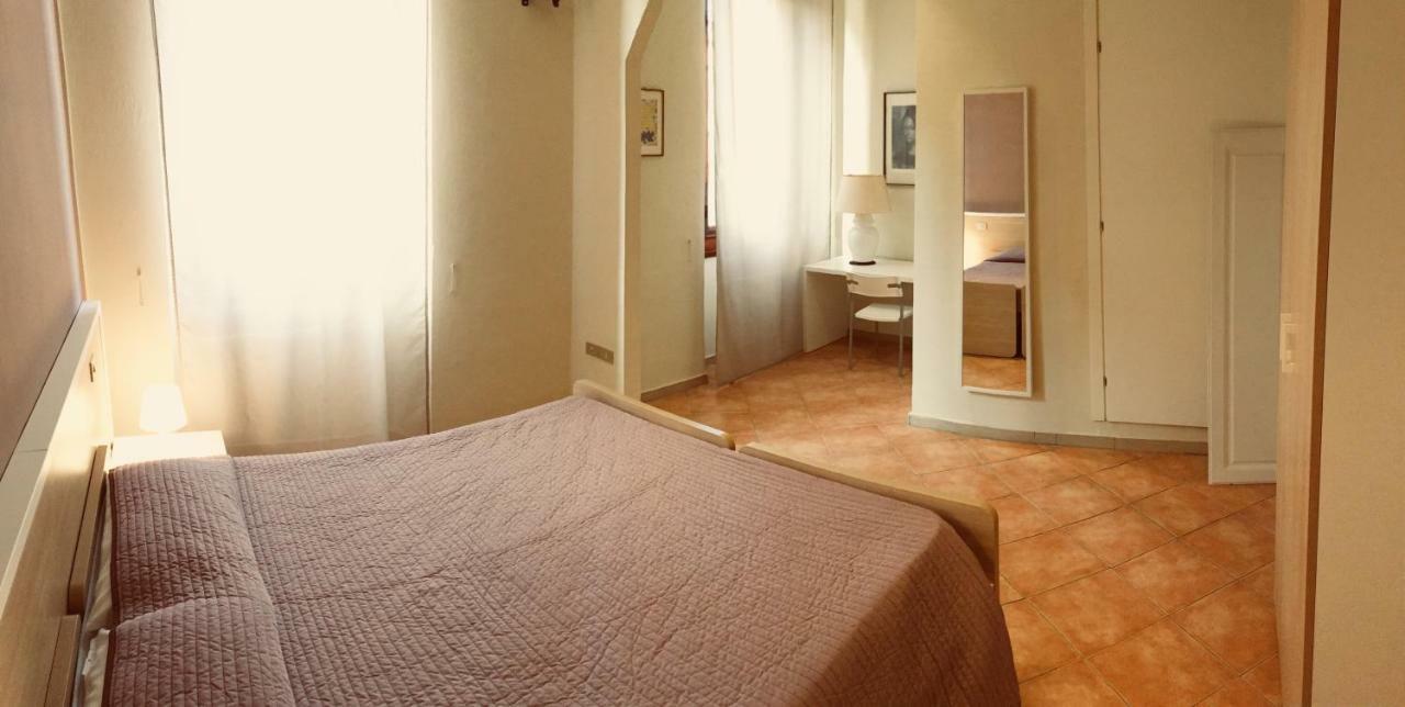 La Speranza Grazzini