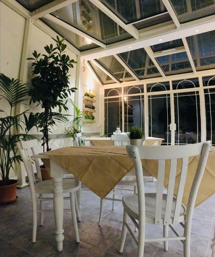 La Speranza Grazzini Hotel Rufina