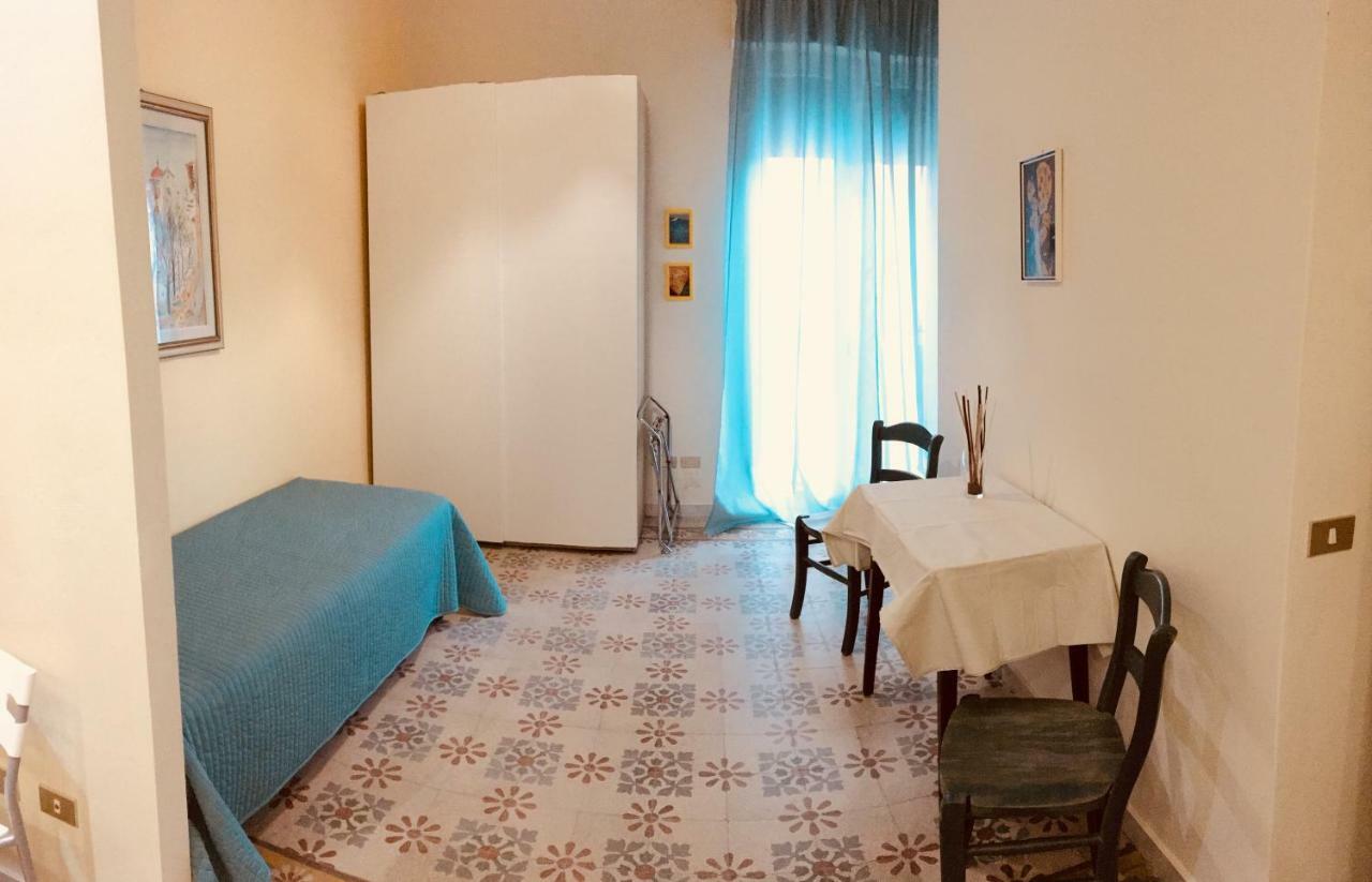 La Speranza Grazzini 3*