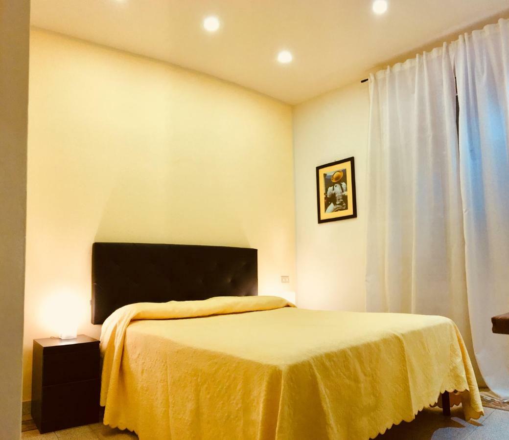 La Speranza Grazzini Hotel