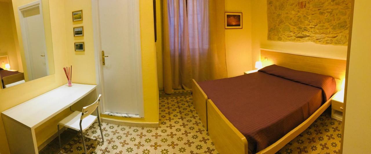 Hotel La Speranza Grazzini Rufina