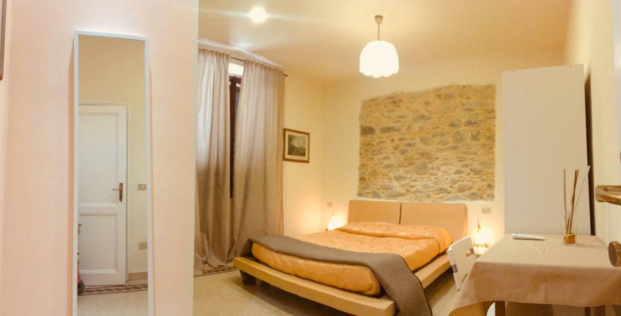 La Speranza Grazzini 3*