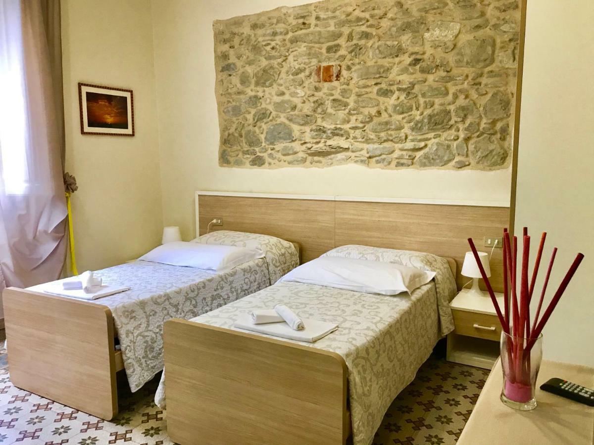 Hotel La Speranza Grazzini Rufina