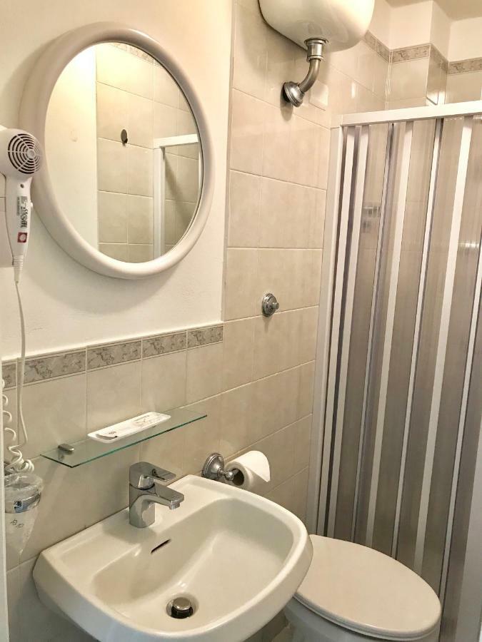 La Speranza Grazzini Hotel Rufina