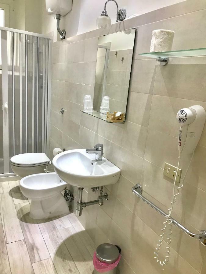 Hotel La Speranza Grazzini Rufina